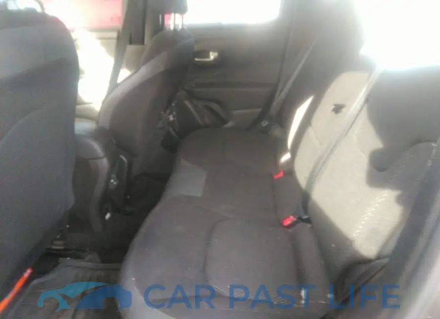 ZACNJABB3LPM07121# 8