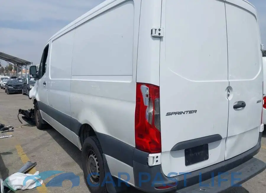 WD3PF0CD7KP039751# 3