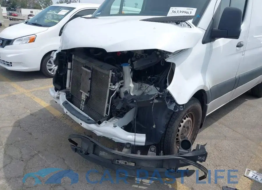 WD3PF0CD7KP039751# 6