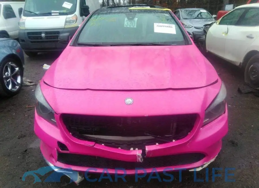 WDDSJ4GB1HN495284# 6