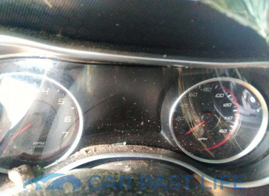 2C3CDXCTXFH729034# 7