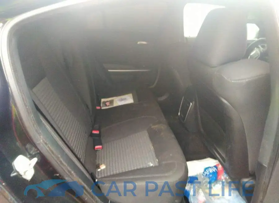 2C3CDXGJ7KH506176# 8
