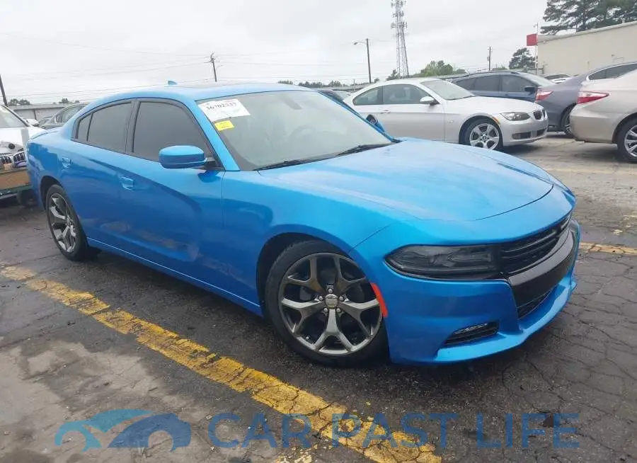 2C3CDXHG7GH155540# 1