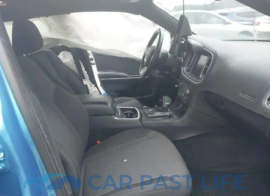 2C3CDXHG7GH155540# 5
