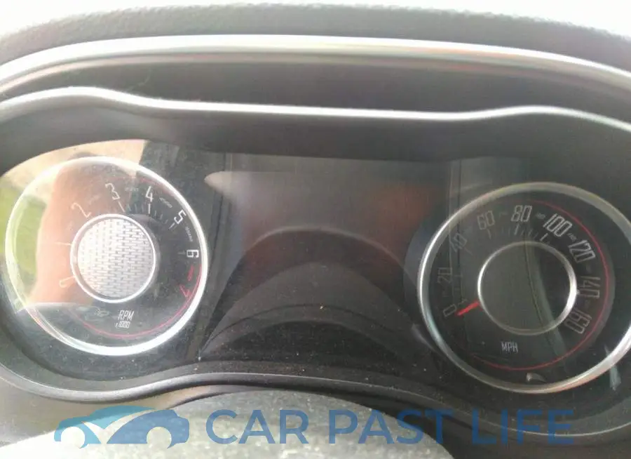 2C3CDZAG0FH764652# 7