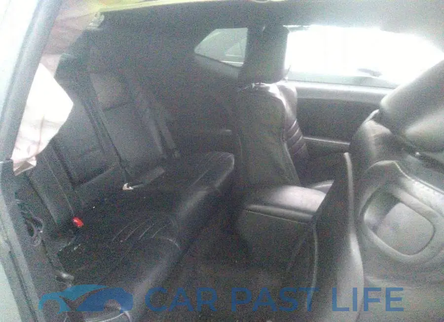 2C3CDZC94HH513151# 8