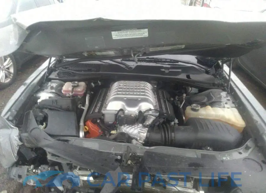2C3CDZC94HH513151# 10