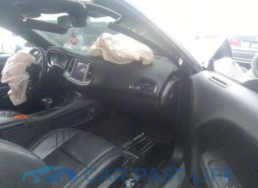 2C3CDZC94HH513151# 5
