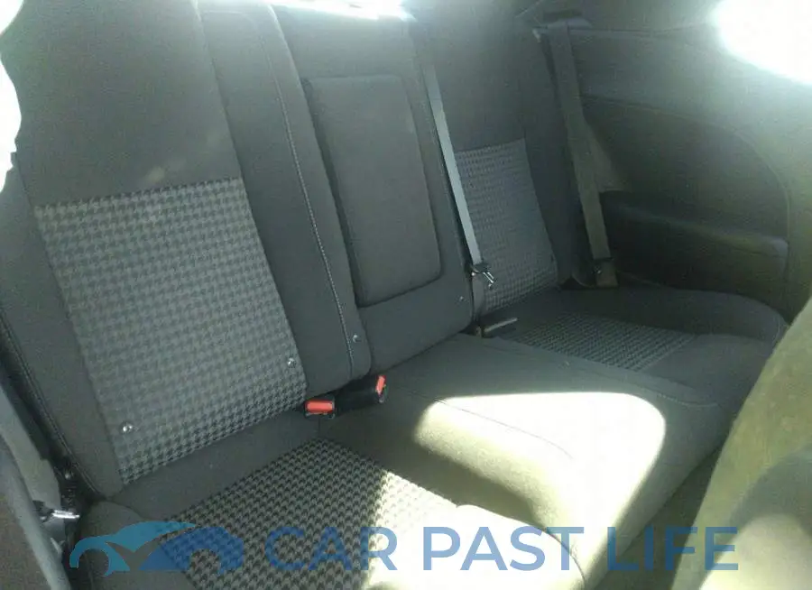 2C3CDZJG1MH573206# 8