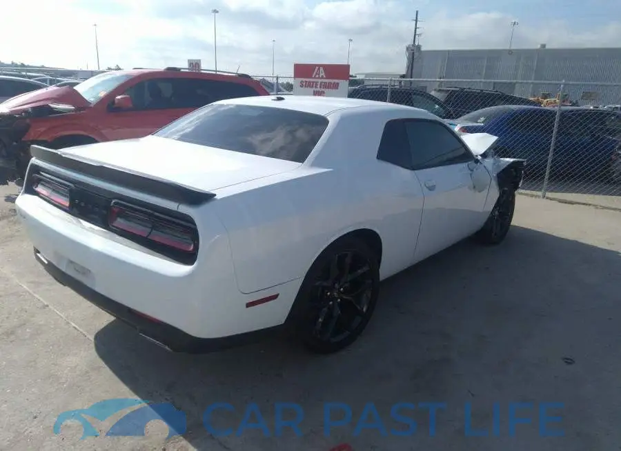 2C3CDZJG1MH573206# 4