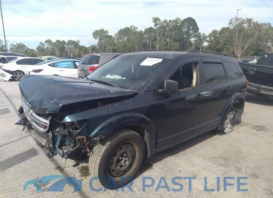 3C4PDCAB9FT597925# 2