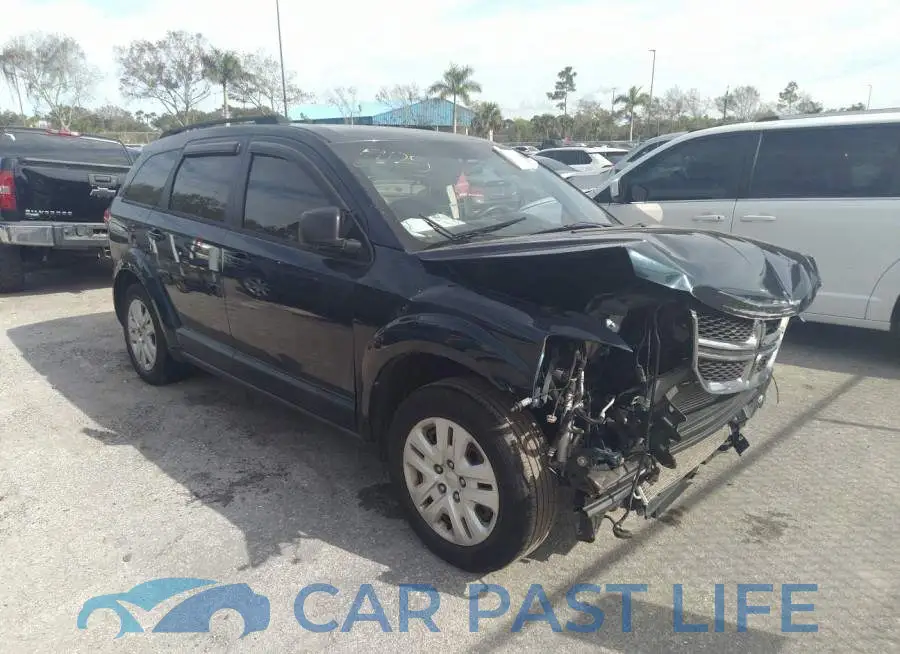 3C4PDCAB9FT597925# 1