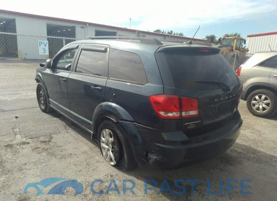 3C4PDCAB9FT597925# 3