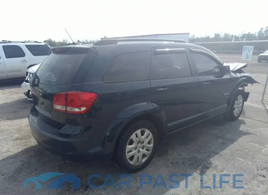 3C4PDCAB9FT597925# 4