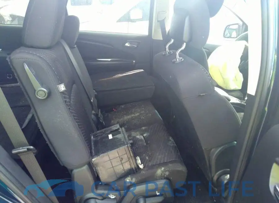 3C4PDCAB9FT597925# 8