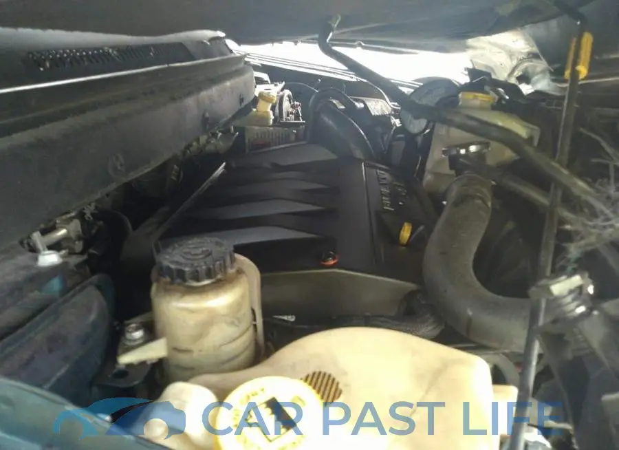 3C4PDCAB9FT597925# 10
