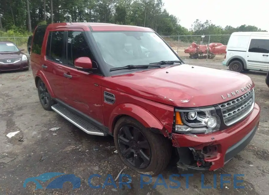SALAG2V62FA757843# 1