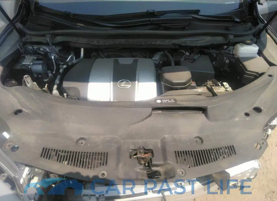 2T2BZMCA1KC200111# 10