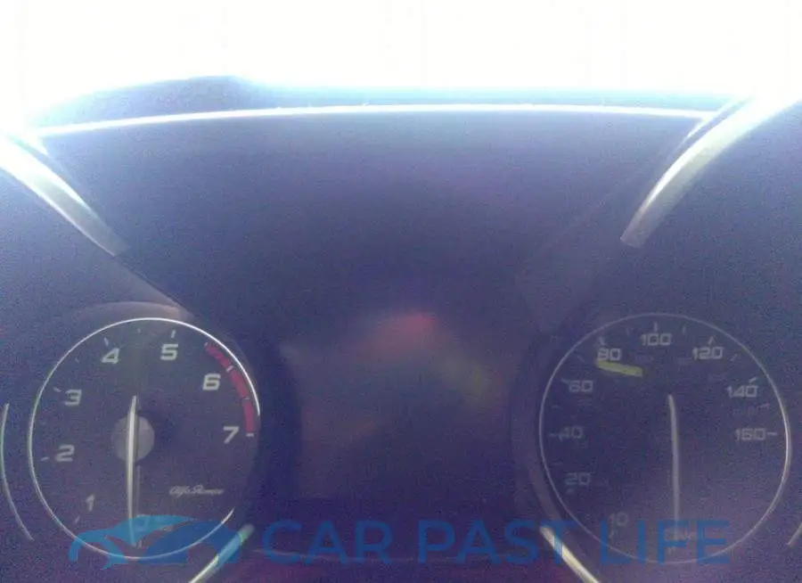 ZARFAMBN1L7639433# 7
