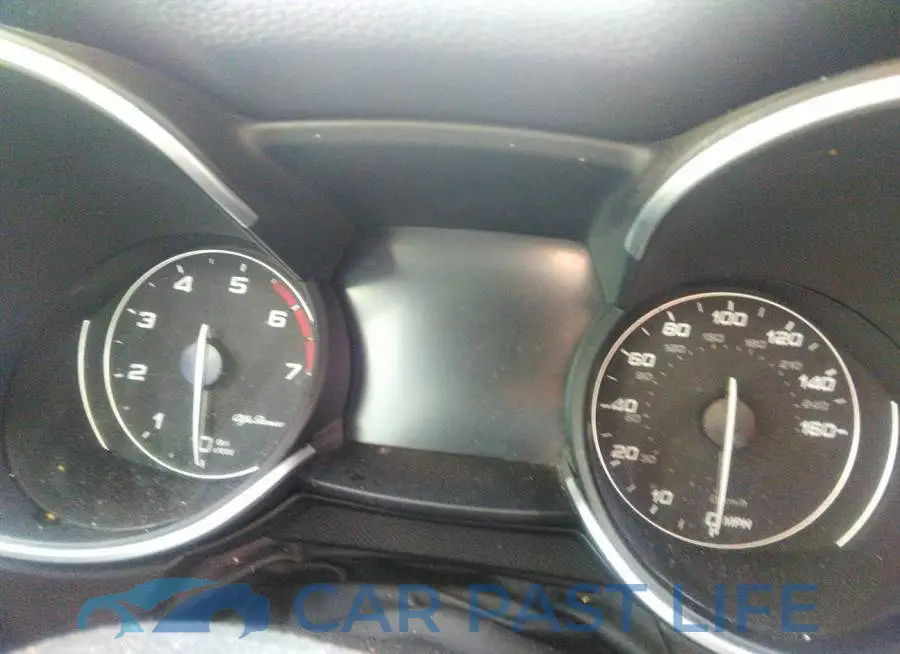 ZASPAKAN6K7C35375# 7