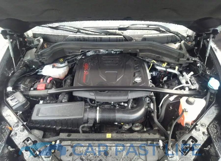 ZASPAKBN1N7D39632# 10