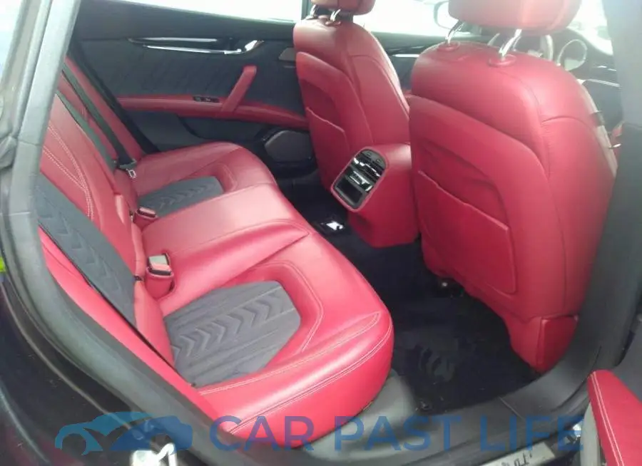 ZAM56YPL8J1259877# 8