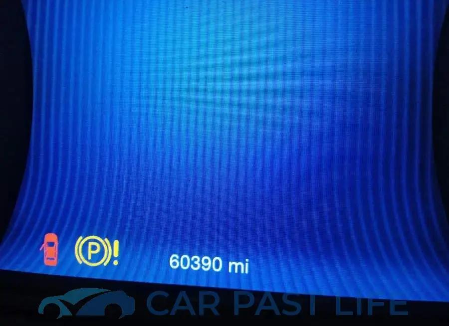 ZAM57RTA8F1144355# 7