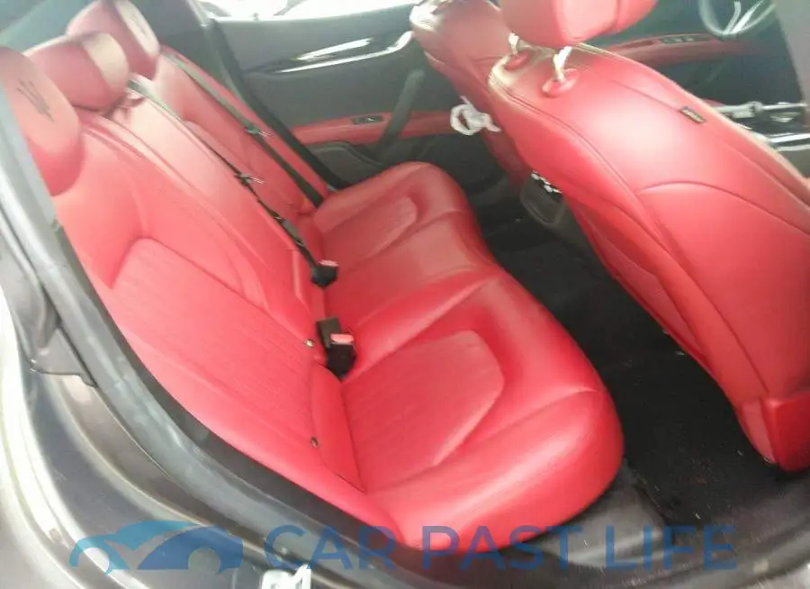 ZAM57XSA8L1352530# 8