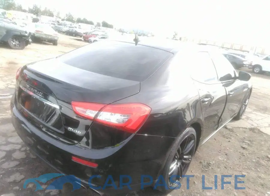 ZAM57XSS9H1249682# 4