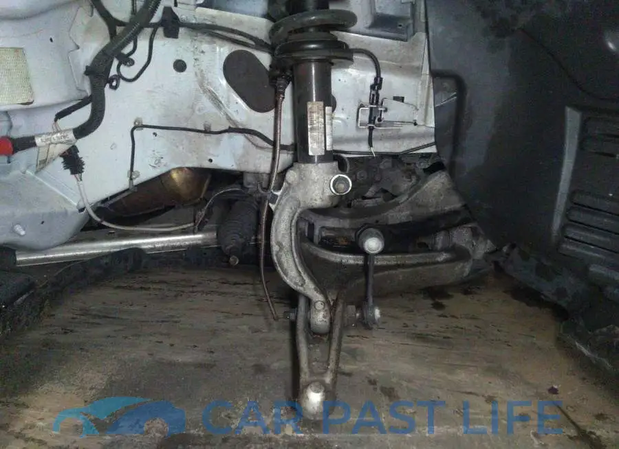 ZAM57YTA6J1300430# 6