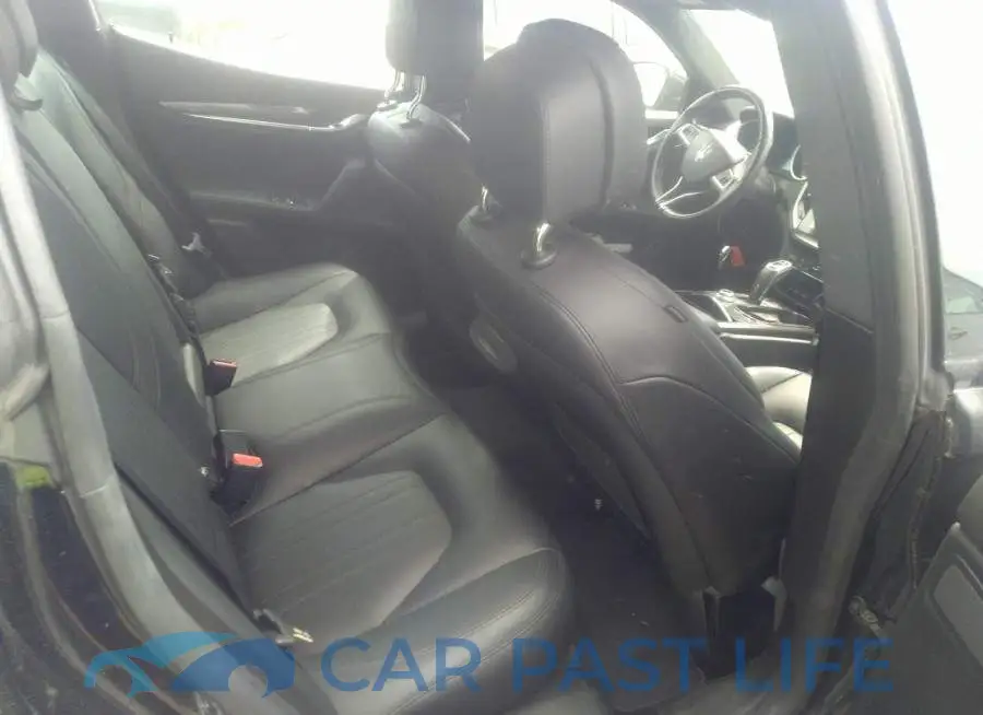 ZAM57YTA9L1344330# 8