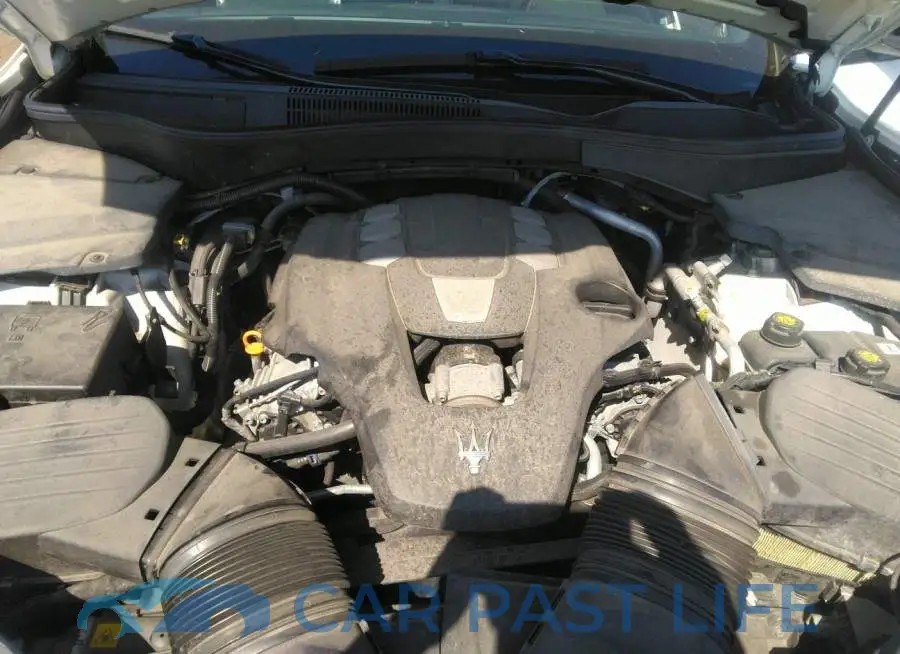 ZN661XUS3LX356741# 10