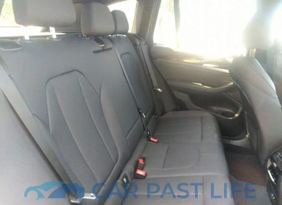 5UXTY3C0XM9D91860# 8