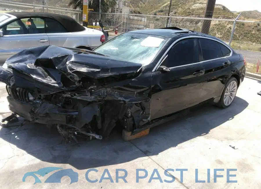 WBA4A9C57GG506711# 2
