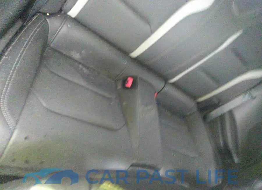 1G1FH1R77K0157416# 8