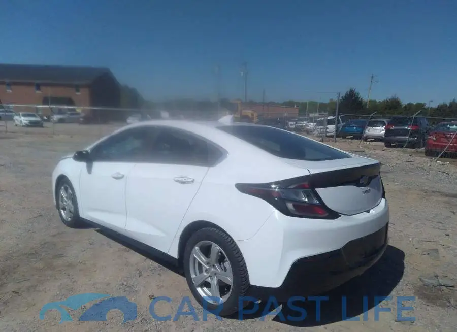 1G1RC6S53JU158121# 3