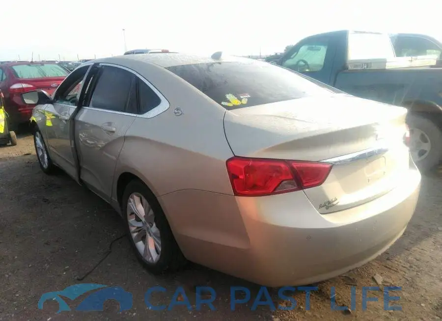 2G1135SRXE9225407# 3
