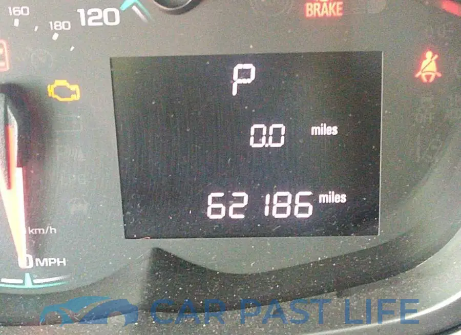 KL8CB6SA2GC582992# 7