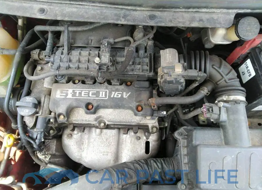 KL8CD6S97EC452218# 10