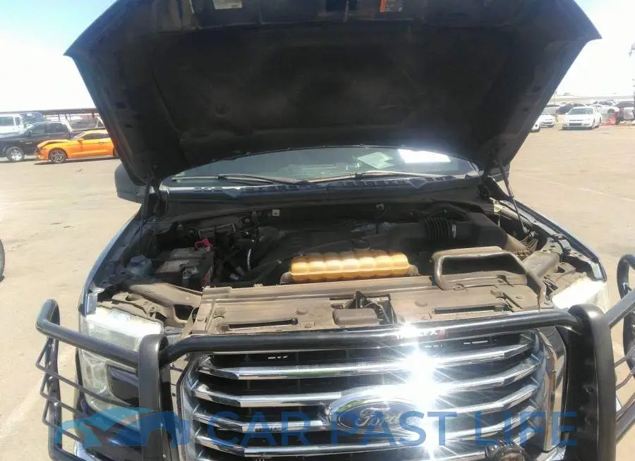 1FTEW1EG6GKE99465# 10