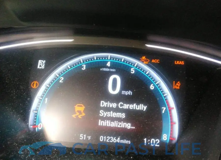 2HGFC2F68MH502508# 7