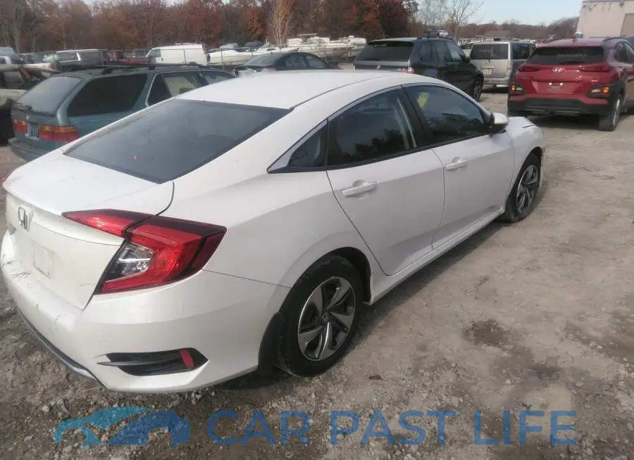 2HGFC2F68MH502508# 4