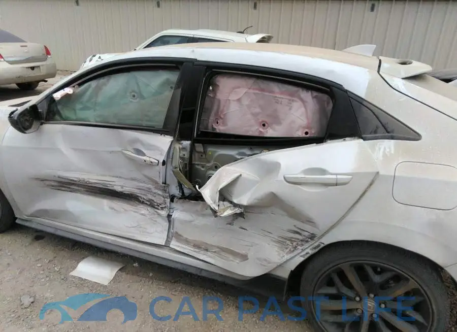 SHHFK7H40MU423946# 6