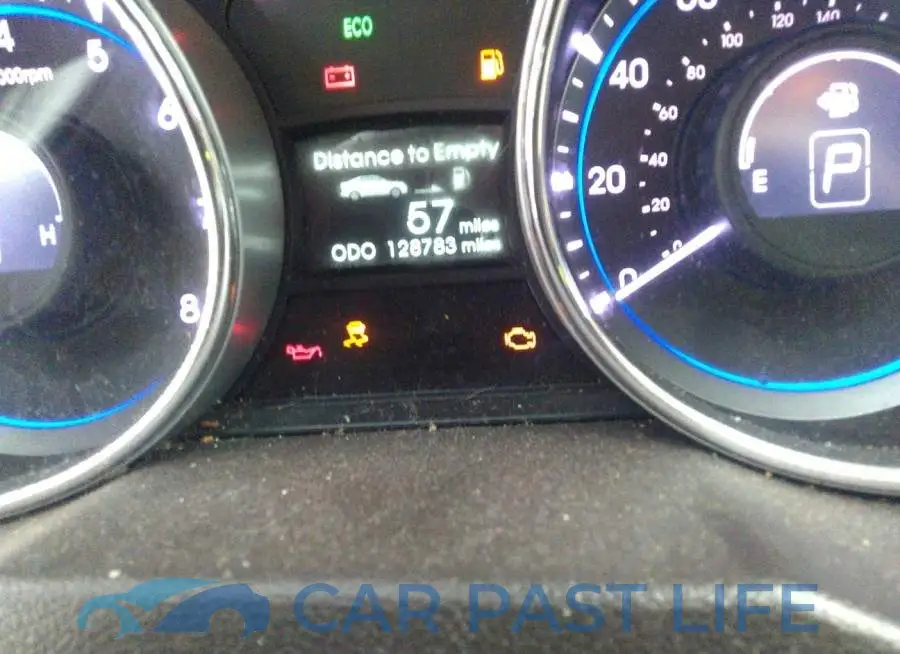 5NPEB4AC7DH761410# 7