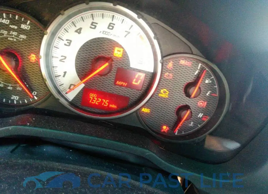 JF1ZNAA19E9709993# 7