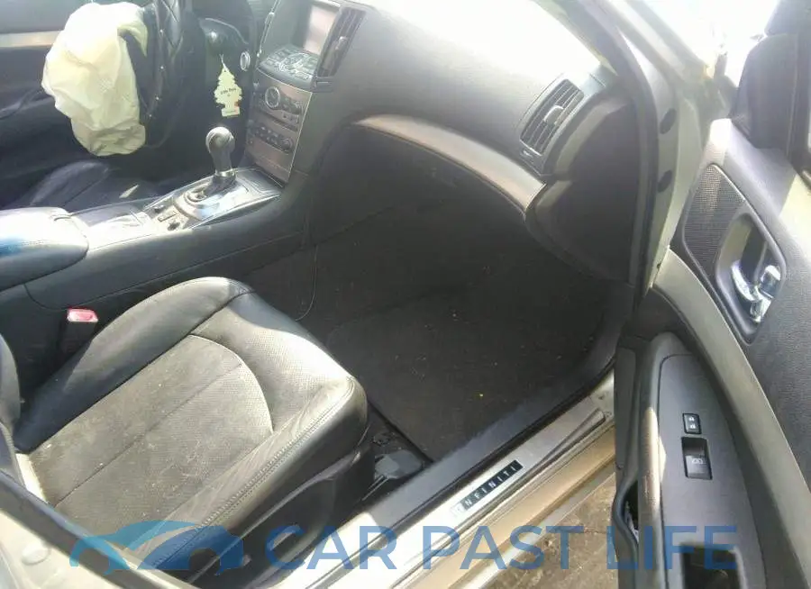 JN1CV6AR8DM359077# 5