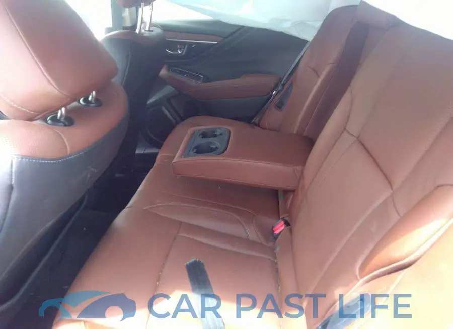 4S4BTGPD9L3104485# 8