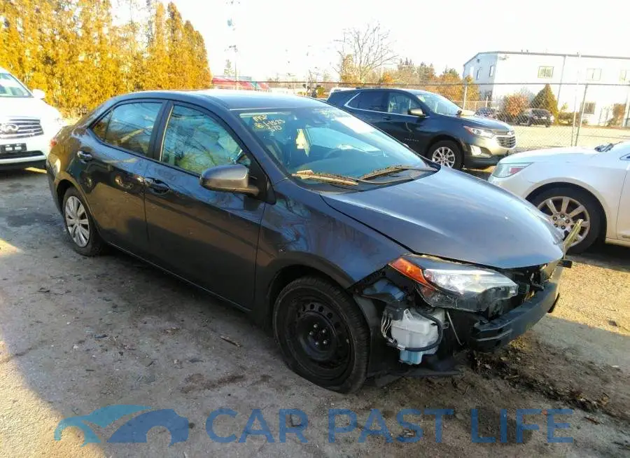 2T1BURHE7HC749221# 1