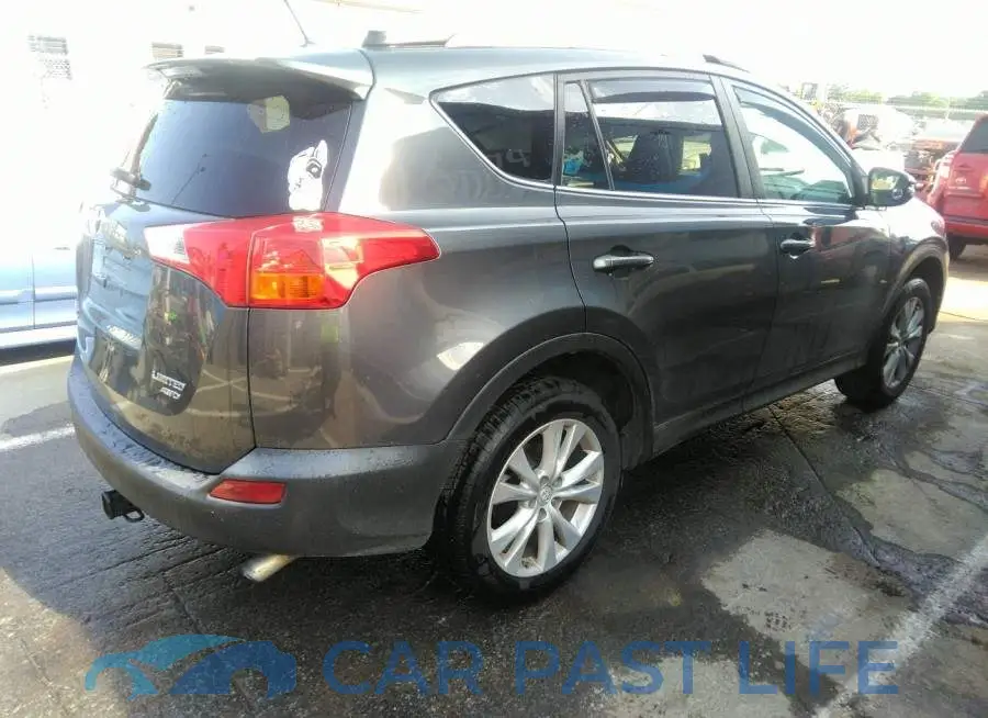 2T3DFREV2FW375840# 4