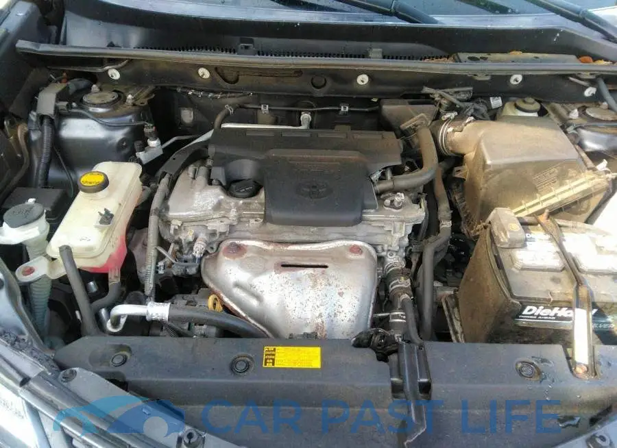2T3DFREV2FW375840# 10